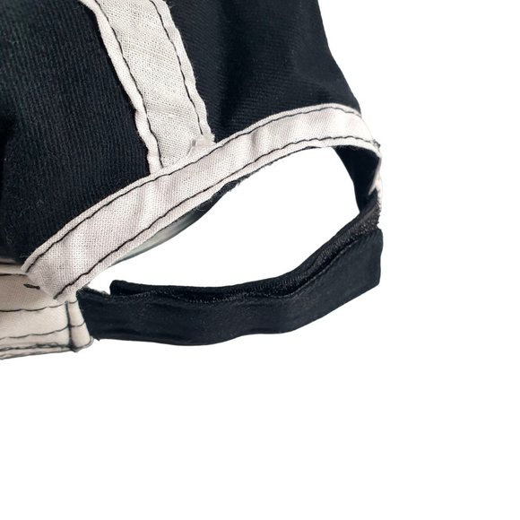 Arizona Diamondbacks Chevy Youth Baseball Cap Hat Adjustable Reversed - Picture 4 of 6